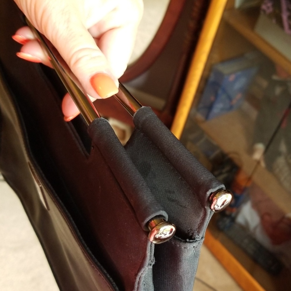 Hand bag - Picture 4 of 6